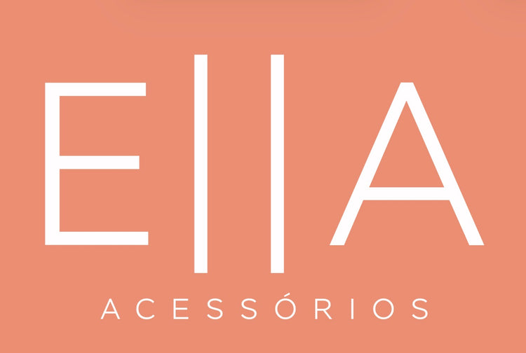 EllA