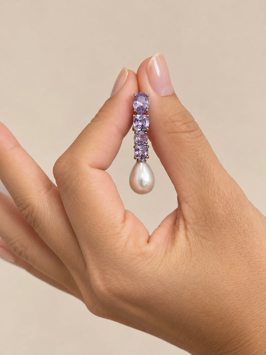 Party Earring