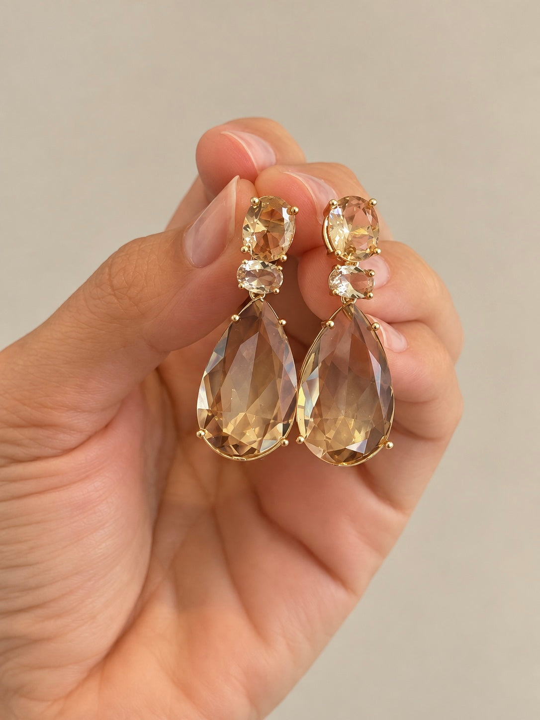 Party Earring