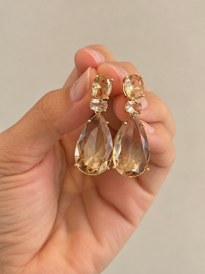 Party Earring