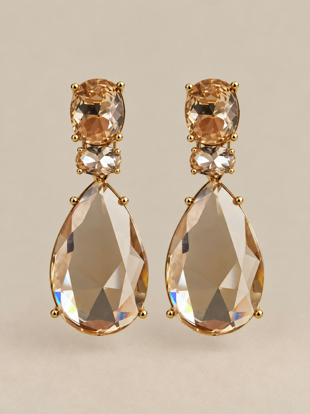 Party Earring