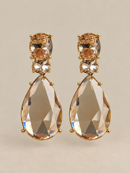 Party Earring