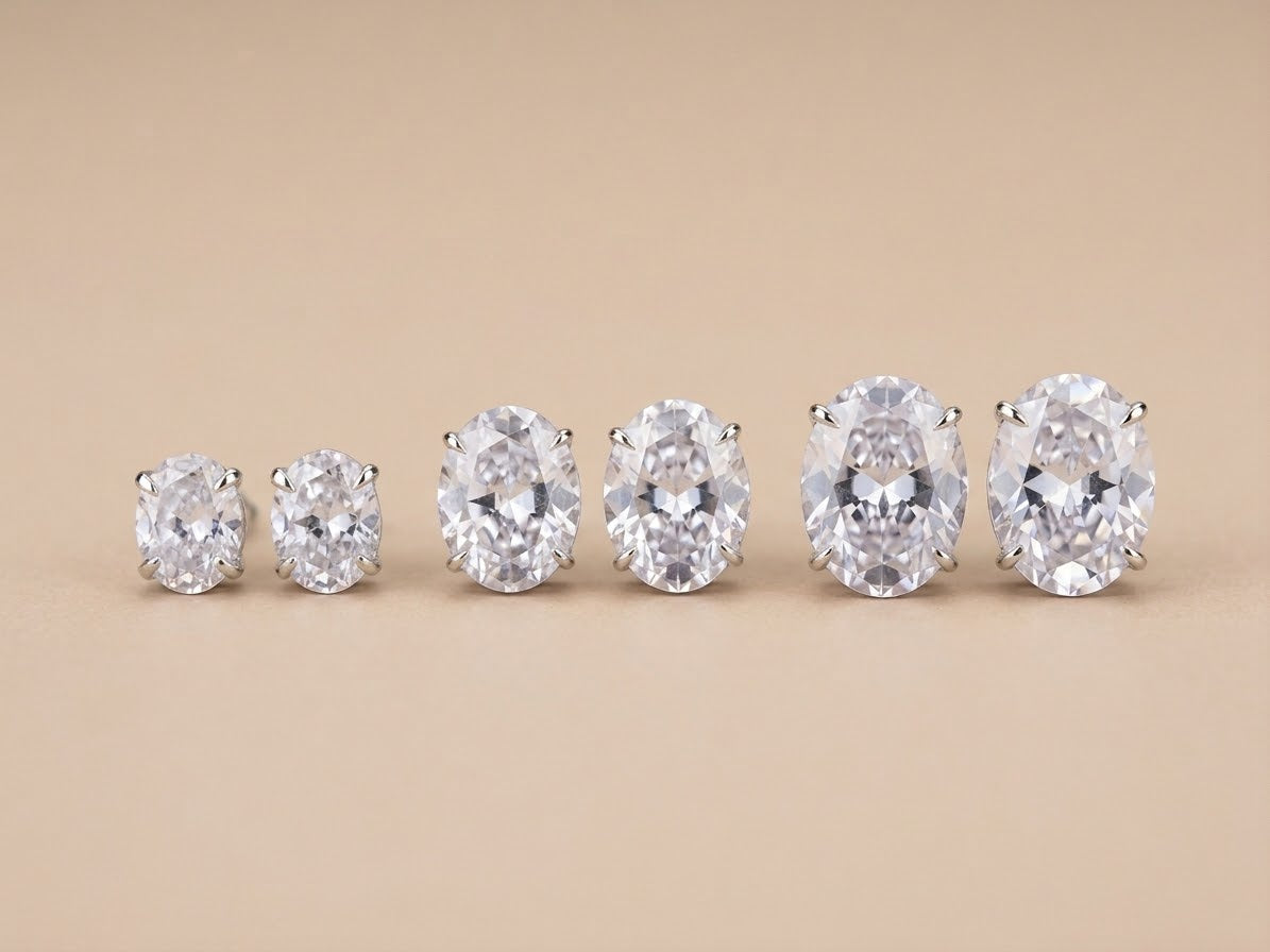 Zircon Trio with Steel - FINALIZED