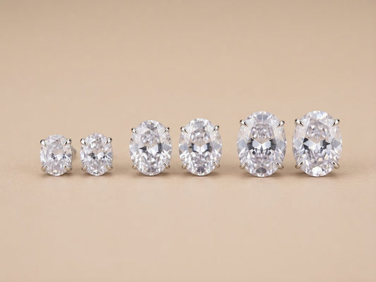 Zircon Trio with Steel - FINALIZED
