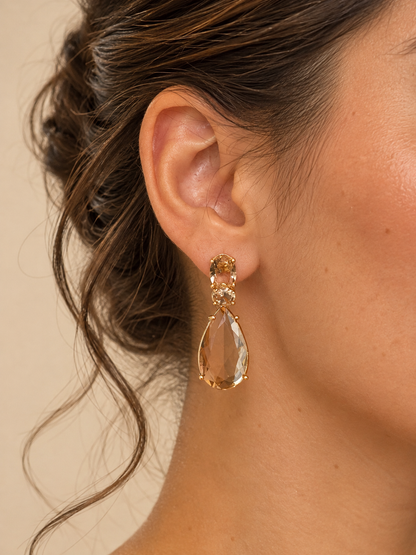 Party Earring